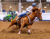 6-21-25-UBRAYouthBarrels-JMrazPhotography-95