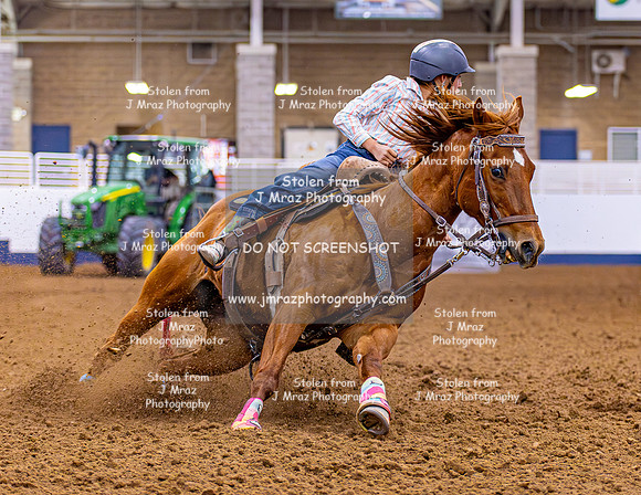 6-21-25-UBRAYouthBarrels-JMrazPhotography-95