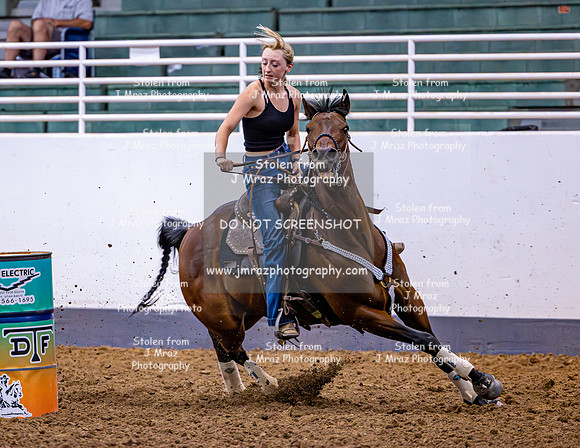 5-28-25-UBRAOpen-JMrazPhotography-30