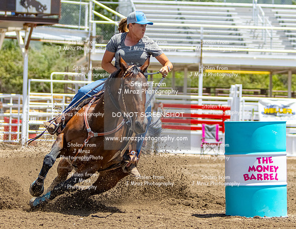 TheMoneyBarrelBash-2024-JMrazPhotography-599