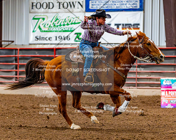 SatDog&PonyShow-May-JMrazPhotography-952