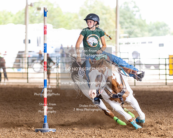 SLC4H-JMrazPhotography-17