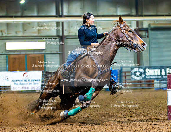 RMBRA-Nov2024-Open-JMrazPhotography-653