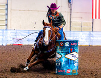 Sat-UBRAKKBarrels-JMrazPhotography-385