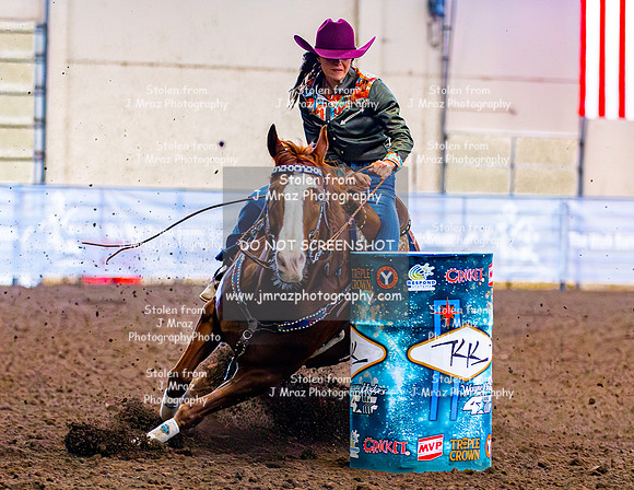Sat-UBRAKKBarrels-JMrazPhotography-385