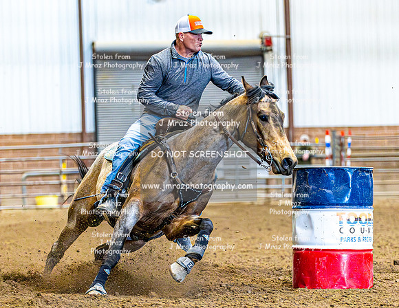 3-30-25-DiamondD-OpenBarrels-JMrazPhotography-241