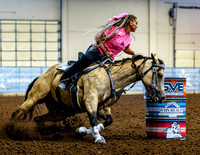 UBRA-Heber-2024-JMrazPhotography-760