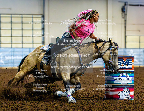 UBRA-Heber-2024-JMrazPhotography-760