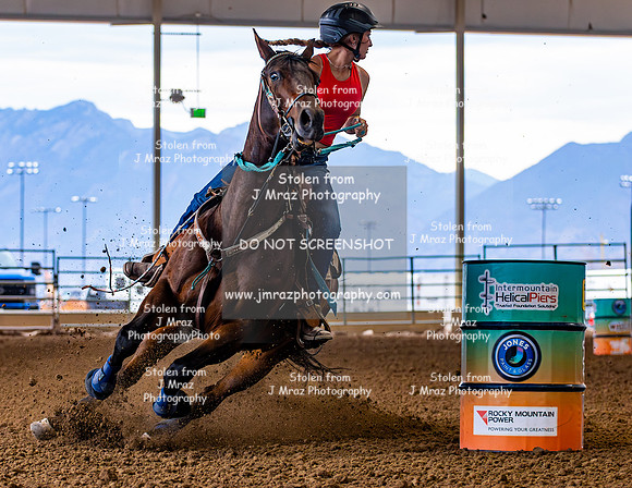 7-2-25-UBRAYouth-JMrazPhotography-2