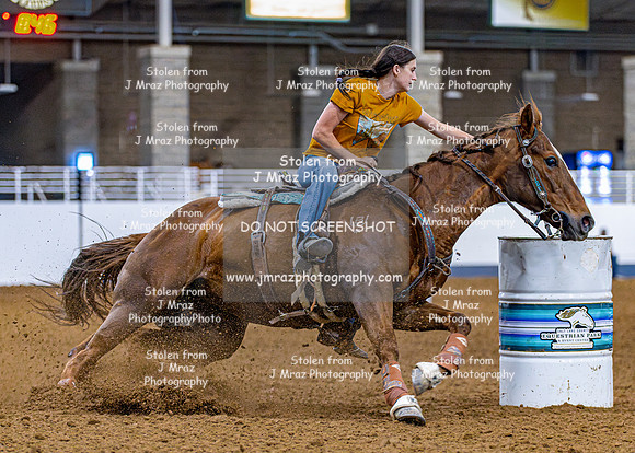 BarrelBuddies-June2024-OpenBarrel-JMrazPhotography-356