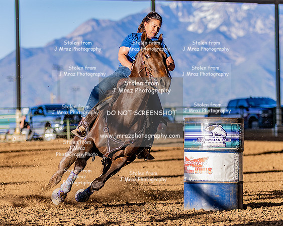 5-21-25-BBOpen-JMrazPhotography-40