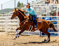 6-14-25-TheMoneyBarrelOpen-JMrazPhotography-242