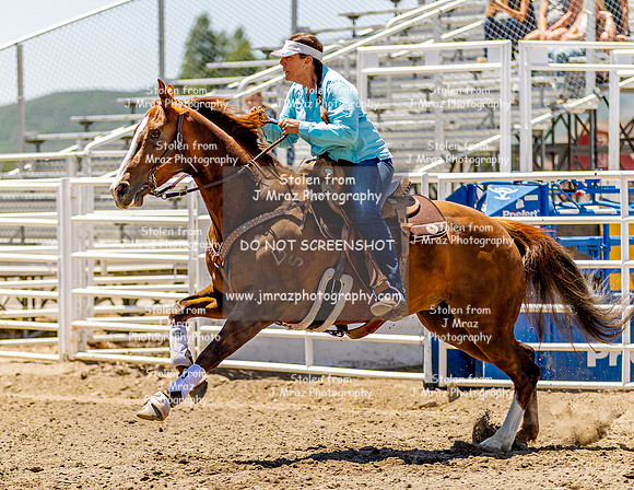 6-14-25-TheMoneyBarrelOpen-JMrazPhotography-242
