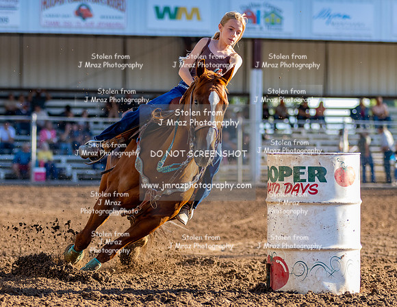 TomatoDaysBarrelRace-Aug2024-JMrazPhotography-72