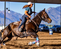 5-21-25-BBOpen-JMrazPhotography-15