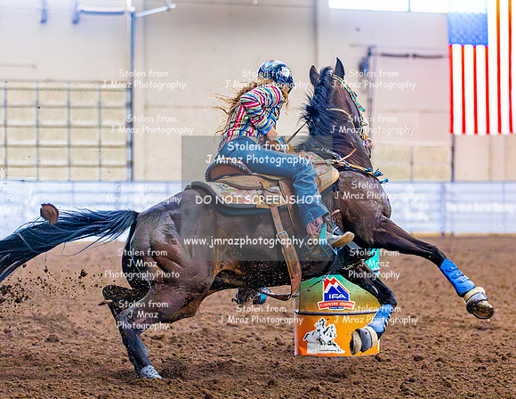Sun-UBRA-OpenBarrels-JMrazPhotography-327
