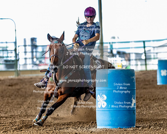 SLC4H-JMrazPhotography-9