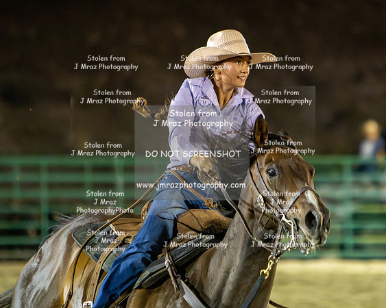 RMPRA-Alpine-JMrazPhotography-BarrelRacing-76