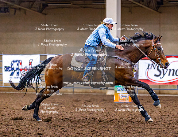 Fri-UBRAOpenBarrels-JMrazPhotography-710