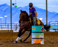 8-25-25-UBRAOpen-JMrazPhotography-1