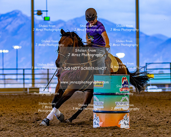 8-25-25-UBRAOpen-JMrazPhotography-1