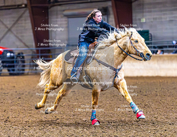 3-22-25-TPJOpen-JMrazPhotography-71