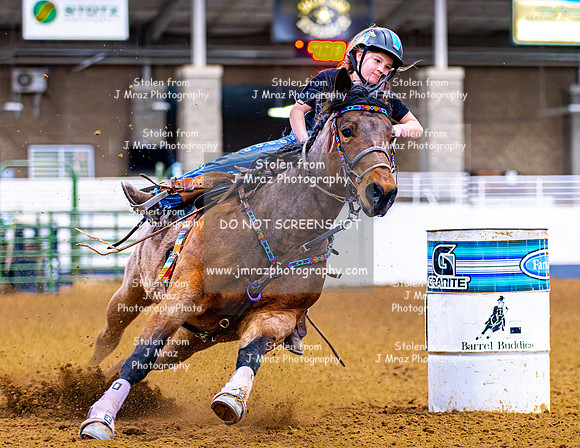 3-12-25-BarrelBuddiesYouth-JMrazPhotography-17