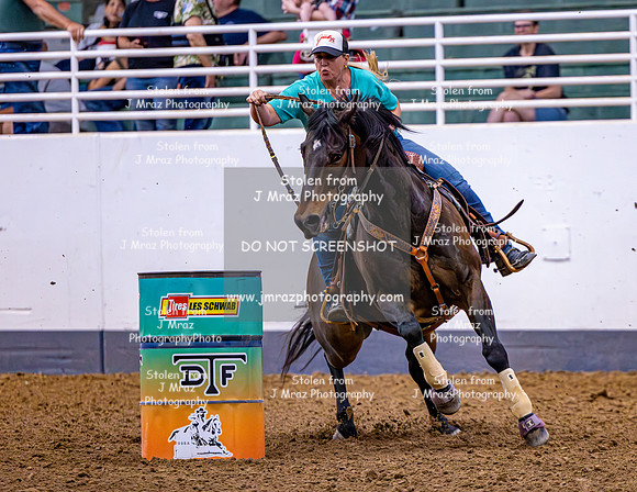 5-28-25-UBRAOpen-JMrazPhotography-16