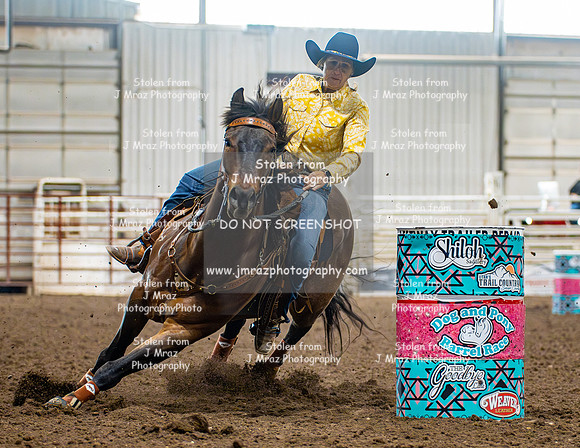 Dog&PonyShow-JMrazPhotography2024-692