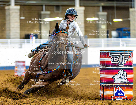 UBRA-Youth-Oct2024-JMrazPhotography-71
