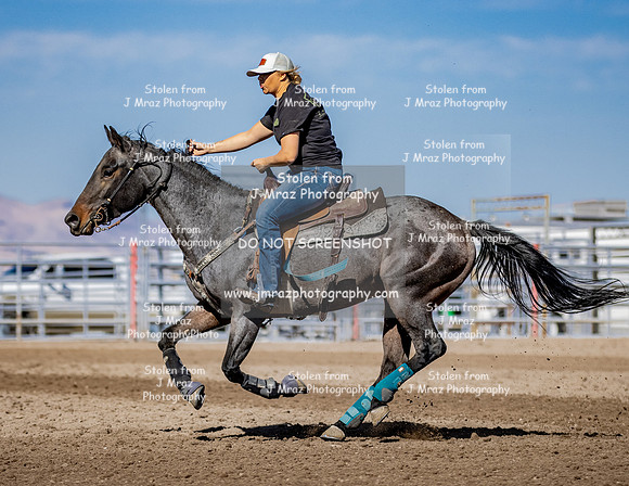 DiamondD-Sept2024-Open-JMrazPhotography-429
