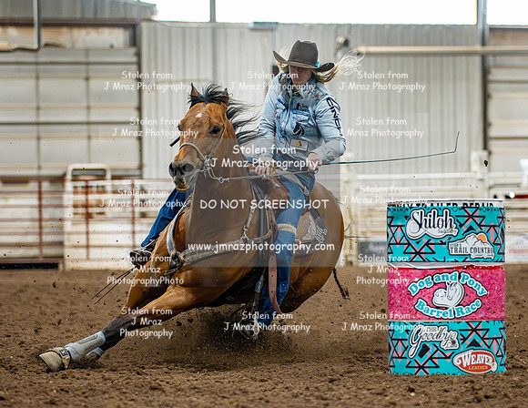 Dog&PonyShow-JMrazPhotography2024-101