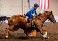 Sat-UBRAOpenBarrels-JMrazPhotography-156