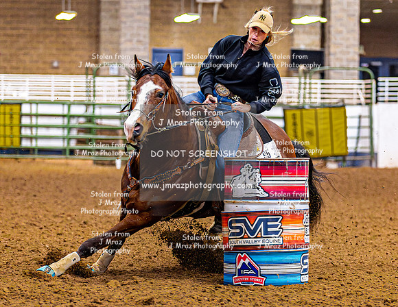 2-26-25-UBRABarrels-JMrazPhotography-1