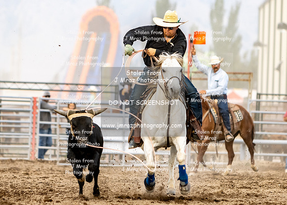 TooeleCountyRodeo-JMrazPhotography-Roping-62