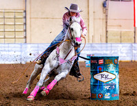 Sat-UBRAKKBarrels-JMrazPhotography-341