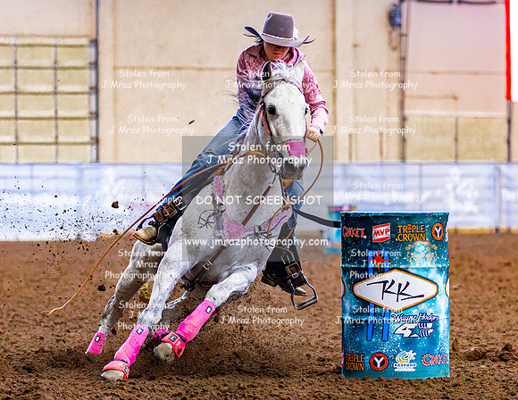 Sat-UBRAKKBarrels-JMrazPhotography-341