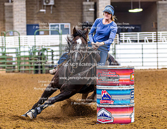 2-5-25-UBRAOpen-JMrazPhotography-22