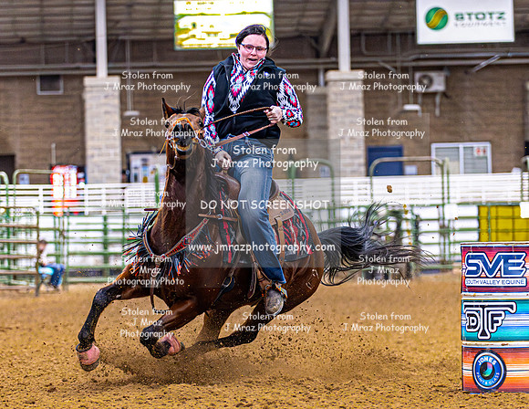 1-22-25-UBRAOpen-JMrazPhotography-2