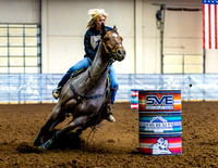 UBRA-Heber-2024-JMrazPhotography-1436