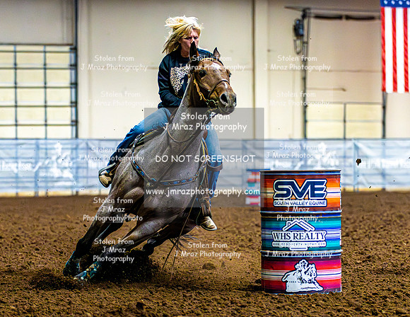 UBRA-Heber-2024-JMrazPhotography-1436
