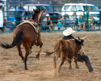 RMPRA-DraperJuly11-JMrazPhotography-15