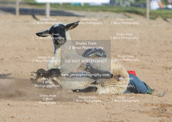 RMPRA-Genola-2024-JMrazPhotography-MuttonBusting-50