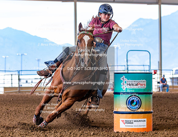 7-1-25-UBRAYouth-JMrazPhotography-31
