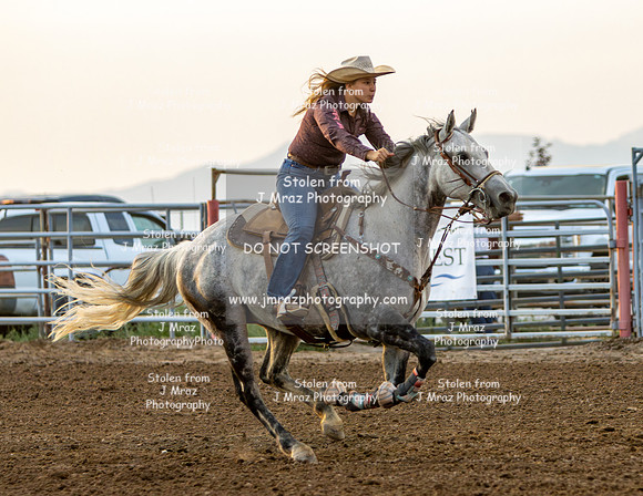 TooeleCountyRodeo-JMrazPhotography2024-93