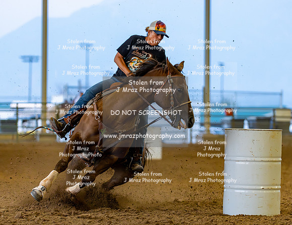 BarrelBuddies-July2024-JMrazPhotography-Open4D-9