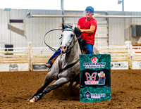 LWrightMemorial-Sat-Open-JMrazPhotography-177
