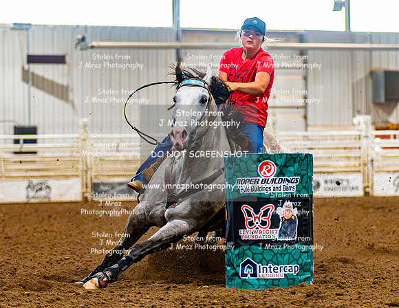 LWrightMemorial-Sat-Open-JMrazPhotography-177