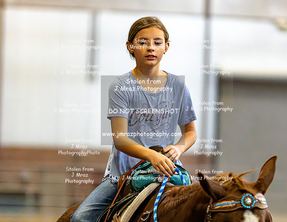 DiamondD-JMrazPhotography-Youth-34