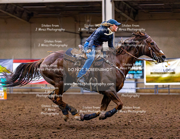 Fri-UBRAOpenBarrels-JMrazPhotography-630